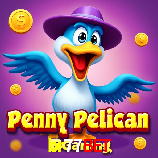 Account Benefits br77bet