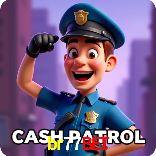 Crash Games Statistics br77bet