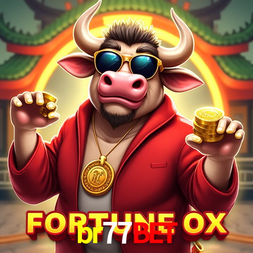 Game Statistics br77bet