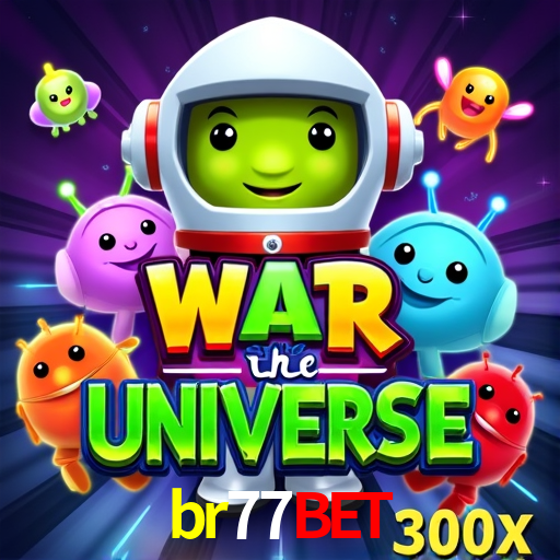 2FA Security br77bet