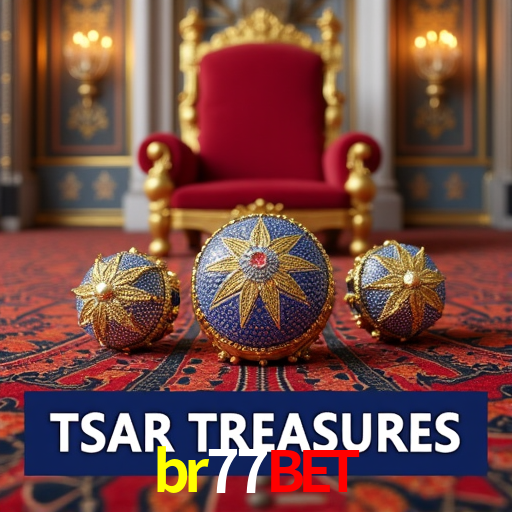 Bonus Features br77bet