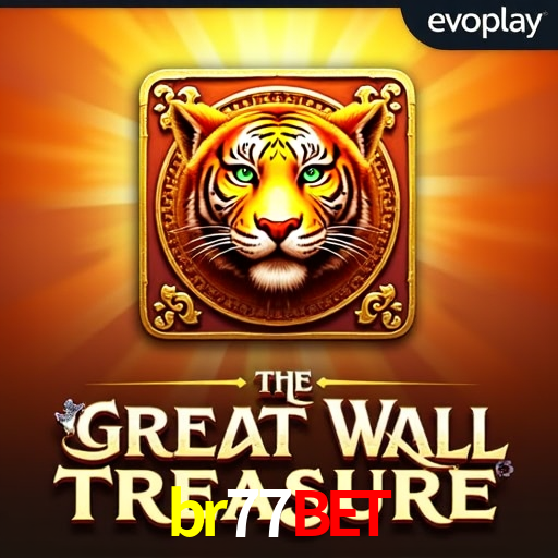 Football Betting br77bet