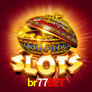 br77bet App Interface
