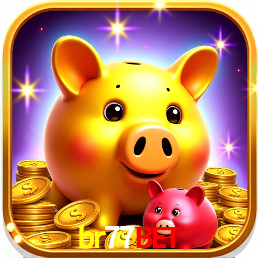 Secure Login br77bet