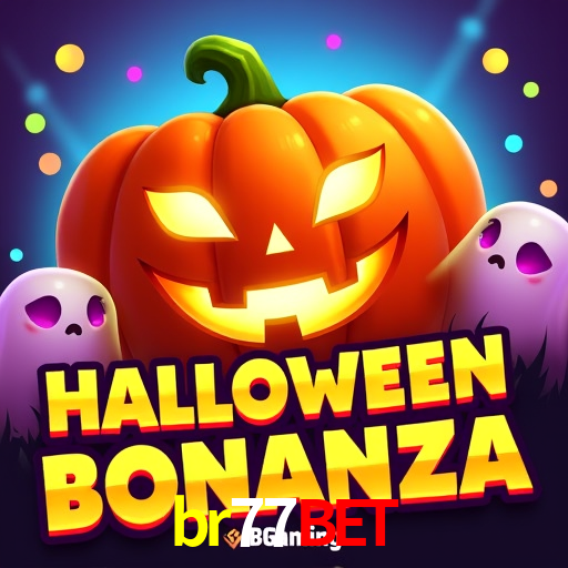 Spaceman Game br77bet