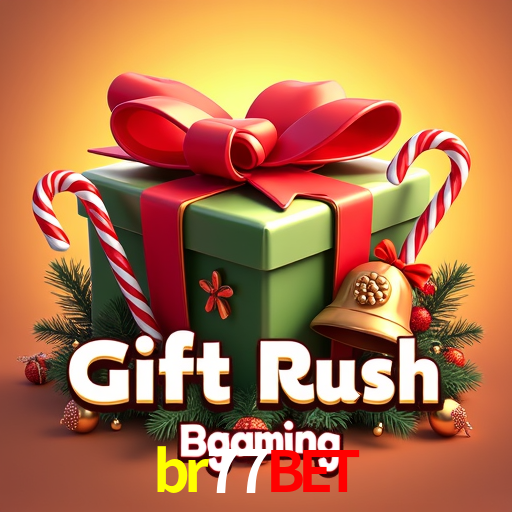 Player Reviews br77bet