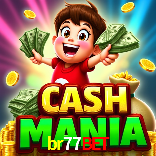 Crash Games Strategies br77bet