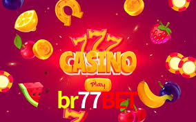 Live Casino br77bet