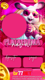 Exclusive Games br77bet