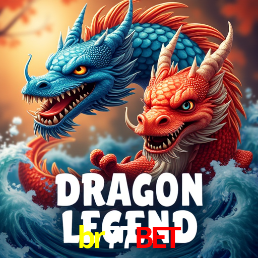 Welcome Bonus br77bet