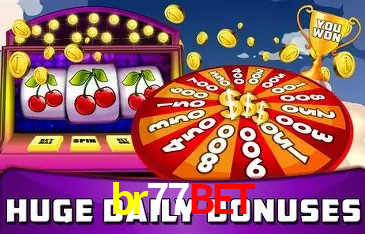 Security Systems br77bet