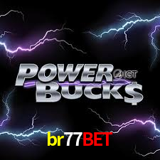 Programa VIP br77bet