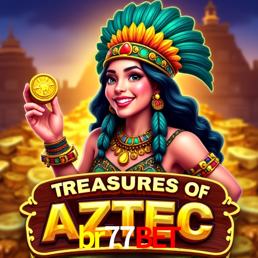 Game Providers br77bet