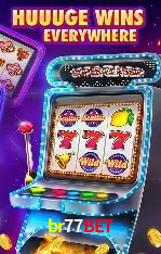 Exclusive Offers br77bet