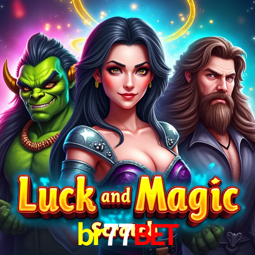 Sports Statistics br77bet