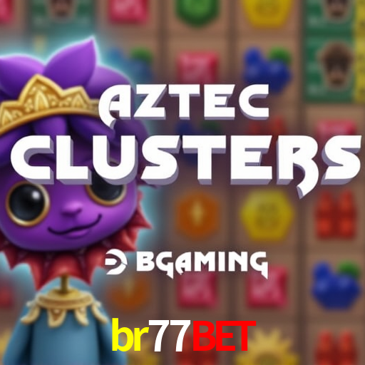 Experiência VIP br77bet